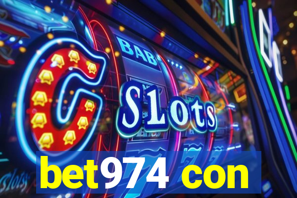 bet974 con